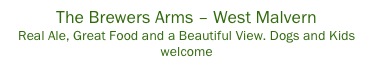 Brewers_Arms